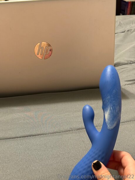 ebenholz nackt onlyfans beste schöne bilder