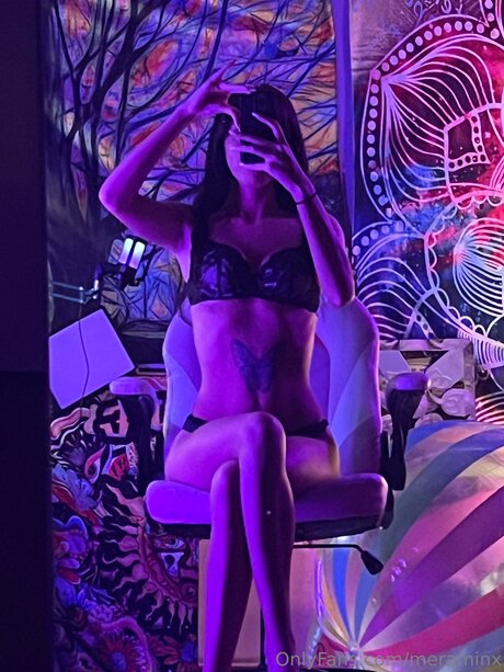 lesben onlyfans schöne nette foto