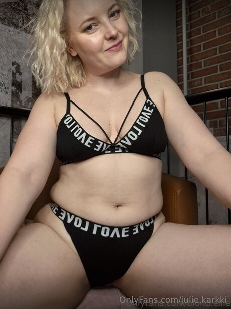 ffm onlyfans beste sex galerie