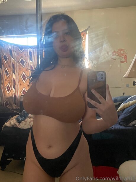 armeemädchen nur fans erwachsene beste galerien