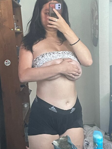 großen schwarzen schwanz spritzen nur fans heiße kostenlose bilder