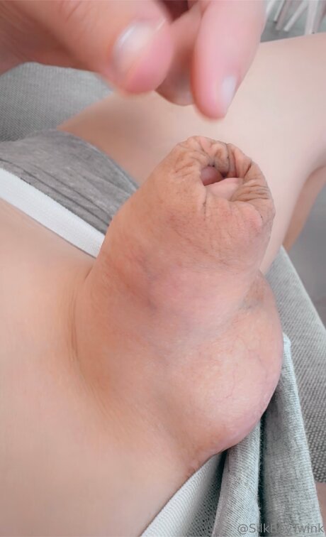 Silkboytwink schauspielerin nackt archiv