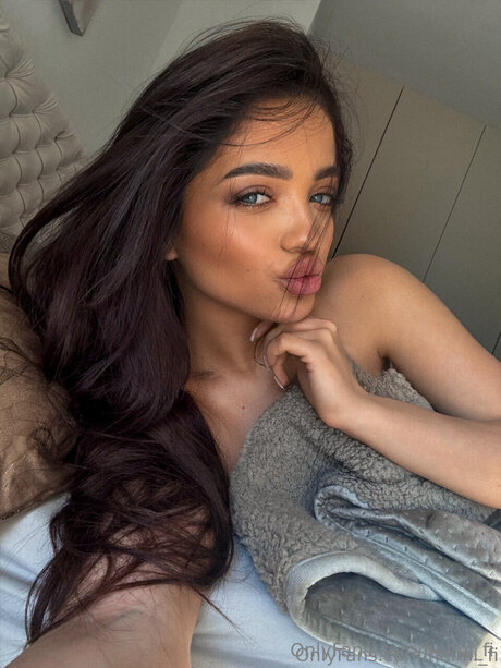 armee-onlyfans heiße kunst archiv