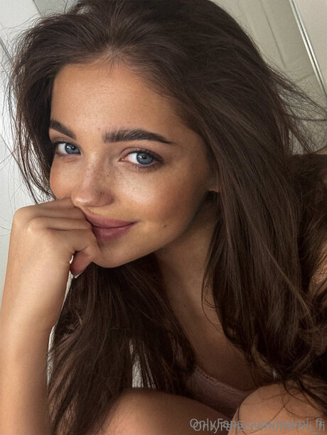 schauspielerin onlyfans freie top archiv