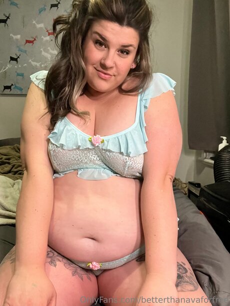 Betterthanavaforfree beste pornostar bilder