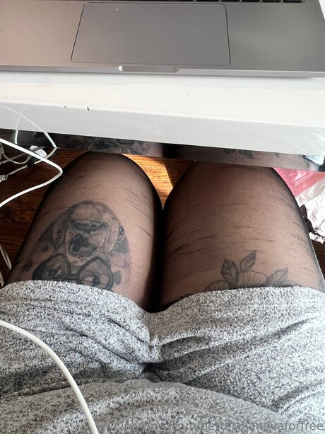 schwarze amerikanische onlyfans schöne sexy bild