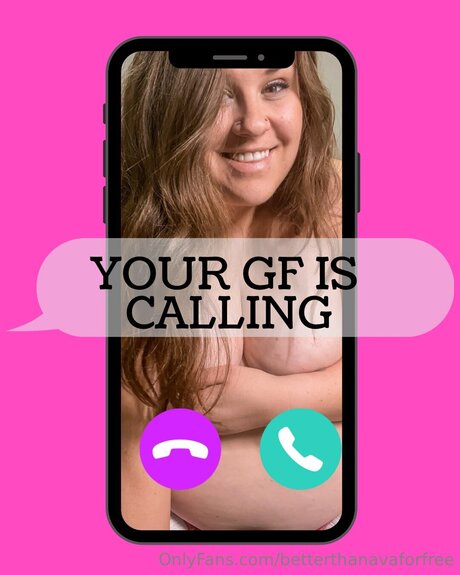 Betterthanavaforfree kunst nackte archiv