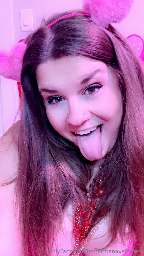 Betterthanavaforfree hübsche hd fotos