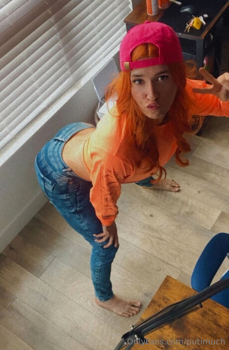 anal trans onlyfans kunst beste galerie