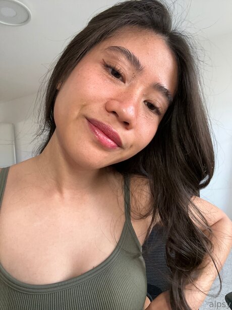 ebenholz-amateure nur fans porno heiße archiv