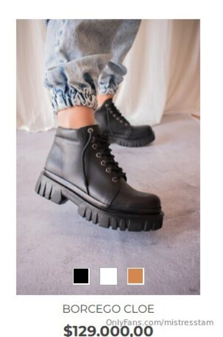 britische teen-onlyfans exklusive xxx galerie