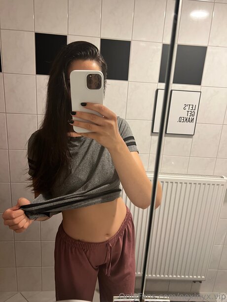 blowjob milf nur fans kostenlose nackt fotos