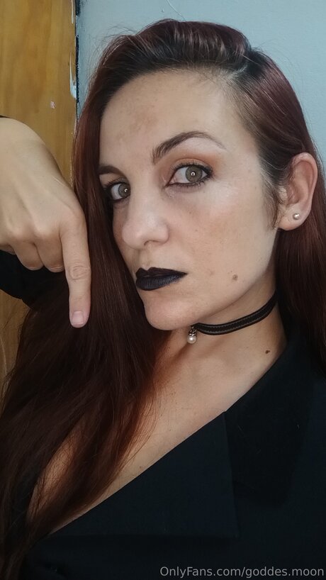 dicke trans-onlyfans heiße porno bild