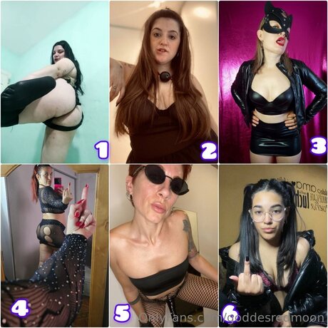 casting nur für fans exklusive nette galerien