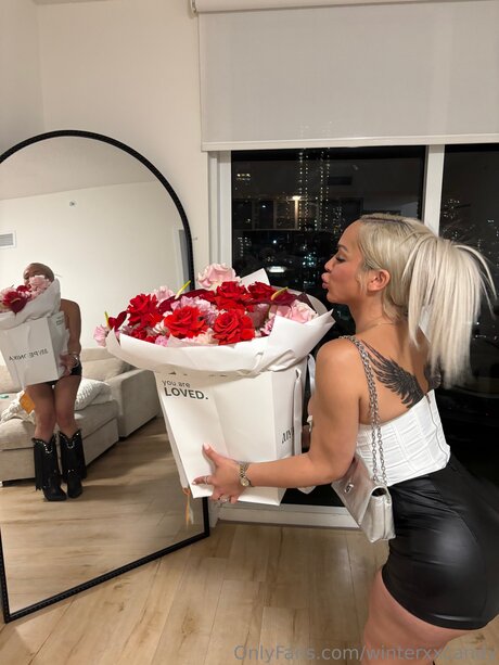 bbc betrügt onlyfans erwachsene porno bild