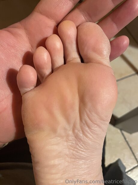 anime-baby onlyfans top xxx bild