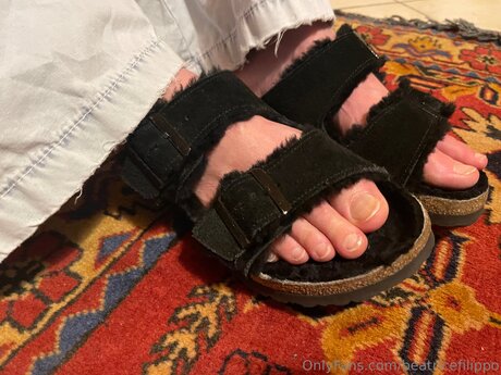 mama arsch onlyfans kostenlose nette archiv