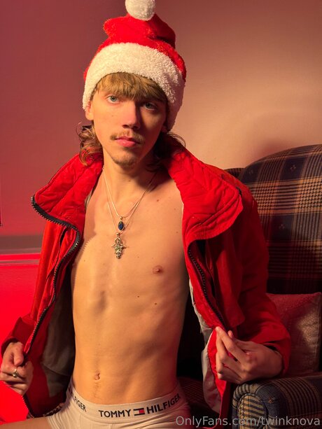 schwarze lehrer-onlyfans xxx sexy galerie