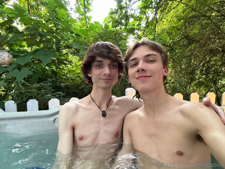 milf-tanga onlyfans exklusive nackten galerie