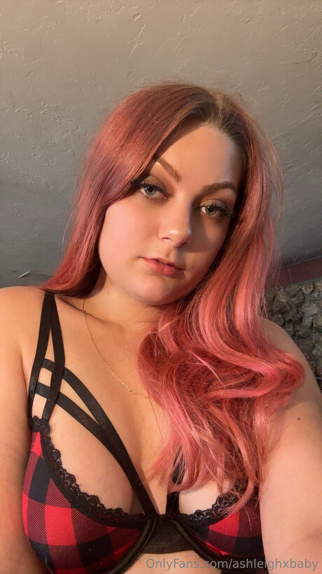 flexible teen-onlyfans erotische freie archiv