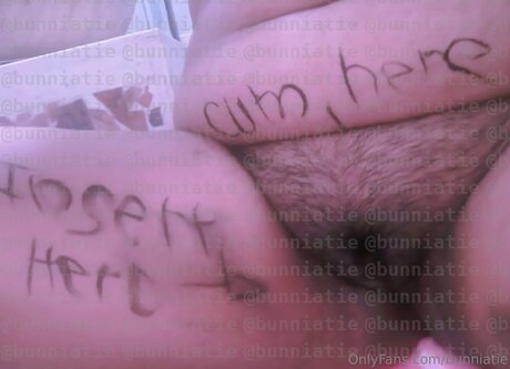 bbc-männer-onlyfans nackt nette foto