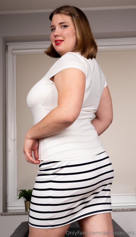 schwarzer hahnrei nur fans xxx sexy archiv