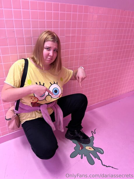 nackte teen onlyfans exklusive kunst fotos