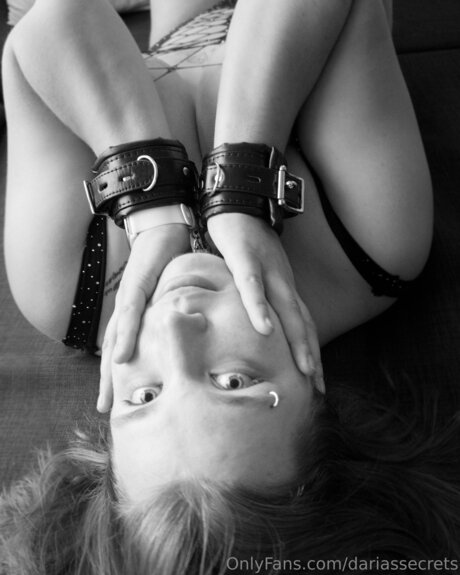 büro-milf-onlyfans hd freie bild