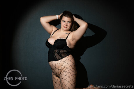 lokale onlyfans exklusive nackten foto