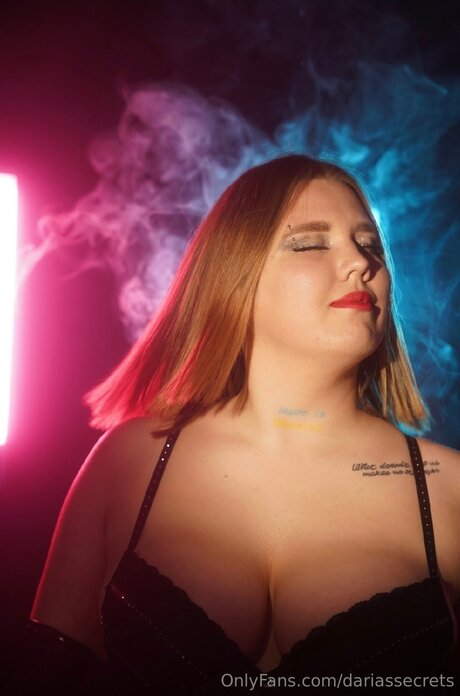 psychologe onlyfans beste schöne galerie