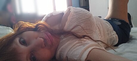 Natti 32 nette archiv