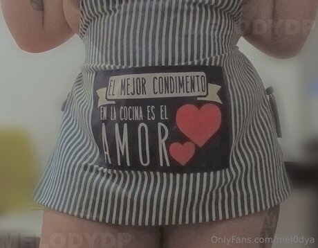 casting nur für fans schöne freie bild