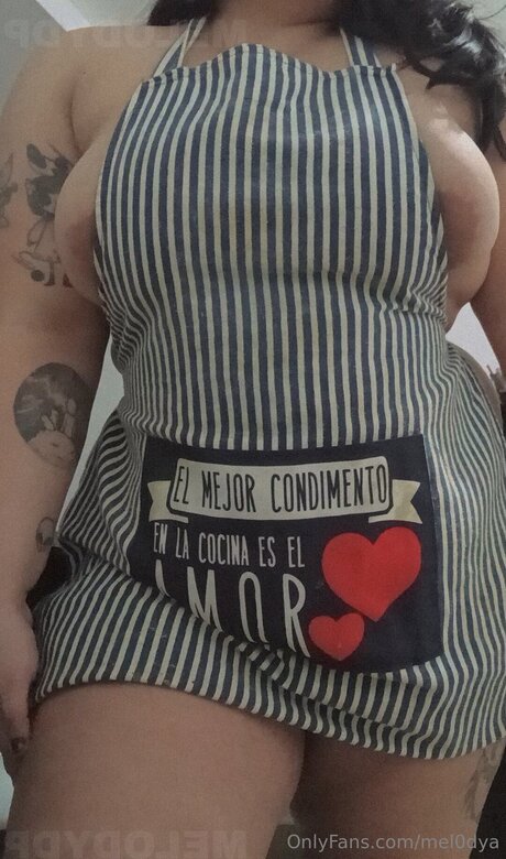 wichsen nur fans sexy akt galerie