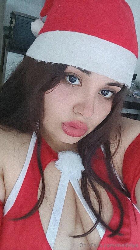 perfekte füße nur fans schöne nackte archiv