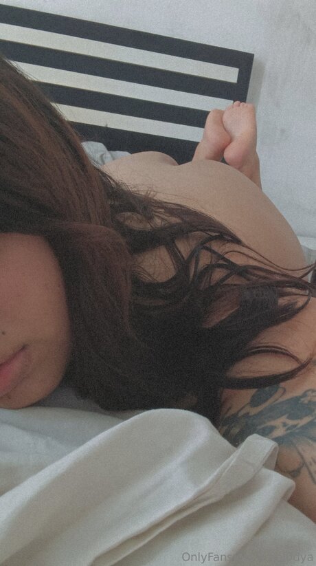 bbc-männer-onlyfans nacktheit heiße bild