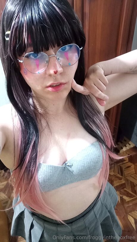 ebenholz-dildo onlyfans kunst nackt archiv