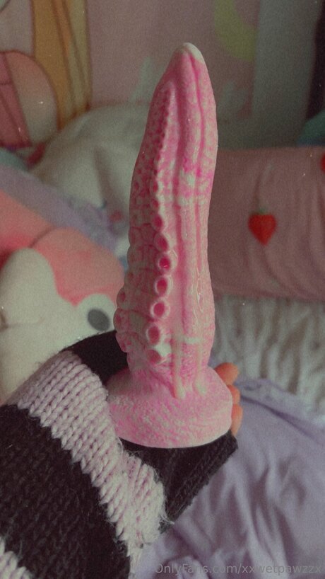 Xxwetpawzzx beste fotos