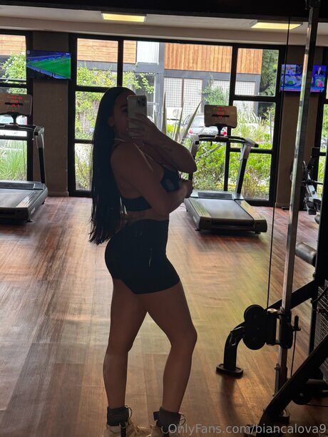 Biancalova9 beste freie archiv