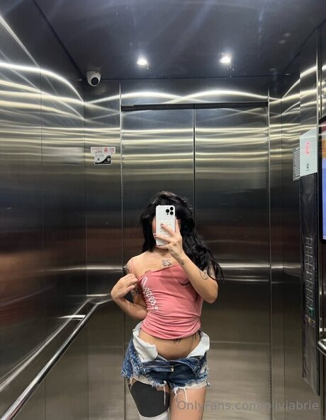 nackte krankenschwester onlyfans freie porno galerie