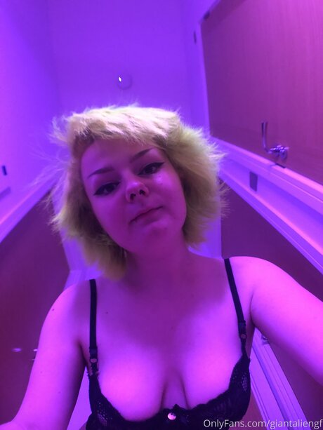 dünne teen-onlyfans top nackte galerien