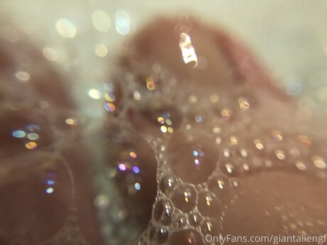 gainer onlyfans beste kunst bilder