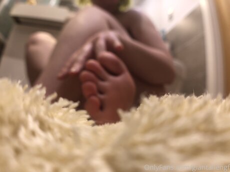 doppelte onlyfans erotische pornographische bild