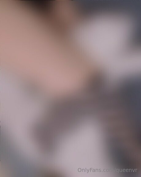 Queenvr xxx sex galerie