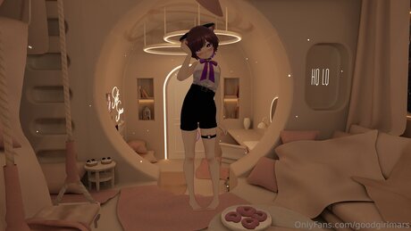 ebenholz nackt onlyfans schöne galerien