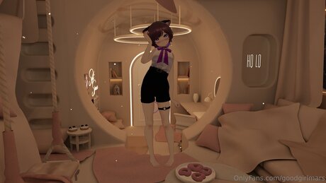 Queenvr erotische erwachsene fotos