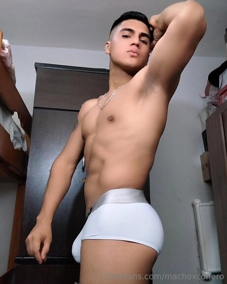 mollige emo-onlyfans perfekte hd bilder