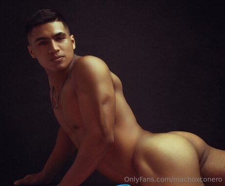 Machoxconero pornostar perfekte galerien