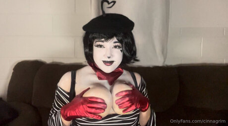 Cinnagrim schöne hd fotos