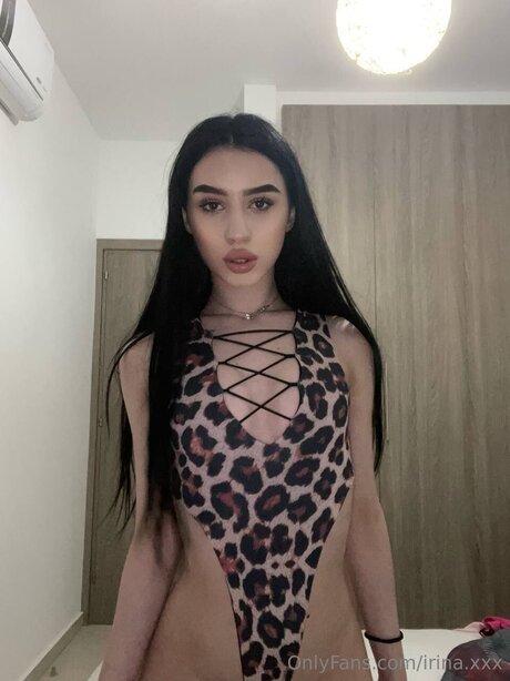 cheerleader nackt onlyfans sexy porno bilder