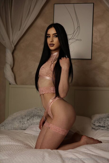 perfekte füße nur fans kunst pornografische bilder